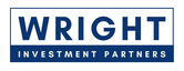 Wright Investment Partners, LLC